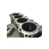 Carter moteur BMW S 1000 RR 2019-2022 Carter moteur BMW S 1000 RR 2019-2022