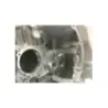 Carter moteur BMW S 1000 RR 2019-2022 Carter moteur BMW S 1000 RR 2019-2022