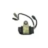 Boitier cdi SUZUKI RL 250 1974-1975 Boitier cdi SUZUKI RL 250 1974-1975