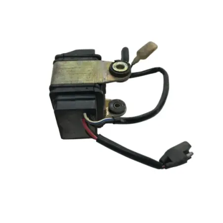 Boitier cdi SUZUKI RL 250 1974-1975