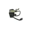 Boitier cdi SUZUKI RL 250 1974-1975 Boitier cdi SUZUKI RL 250 1974-1975
