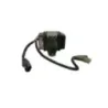 Boitier cdi SUZUKI RL 250 1974-1975 Boitier cdi SUZUKI RL 250 1974-1975