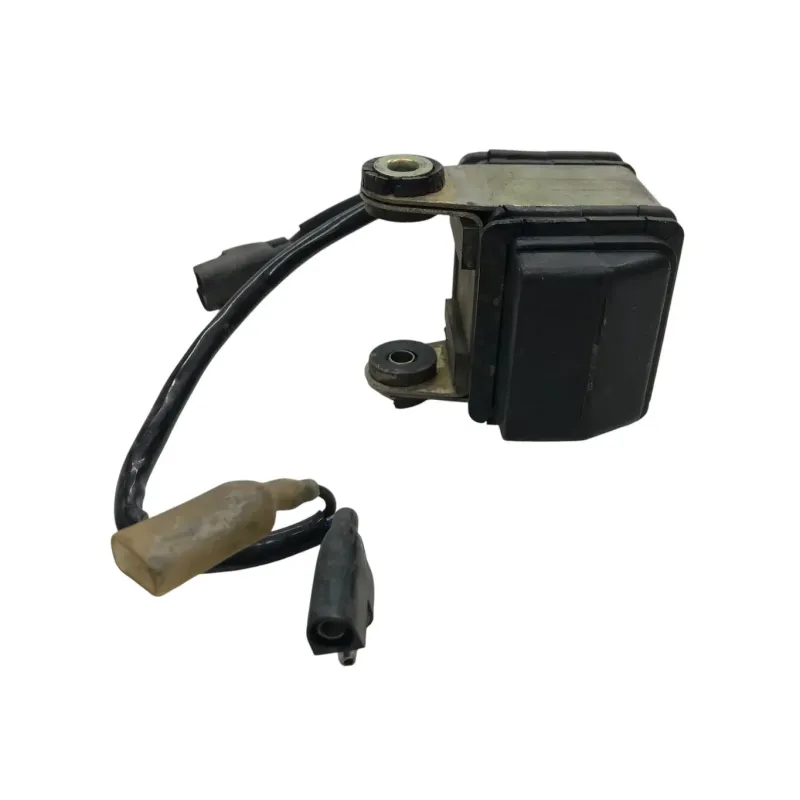 Boitier cdi SUZUKI RL 250 1974-1975