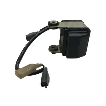 Boitier cdi SUZUKI RL 250 1974-1975