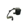 Boitier cdi SUZUKI RL 250 1974-1975 Boitier cdi SUZUKI RL 250 1974-1975