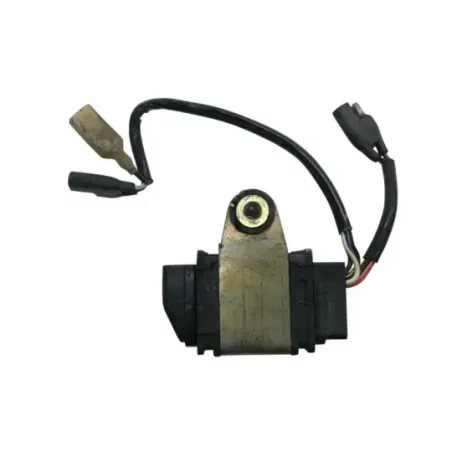 Boitier cdi SUZUKI RL 250 1974-1975