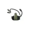 Boitier cdi SUZUKI RL 250 1974-1975 Boitier cdi SUZUKI RL 250 1974-1975