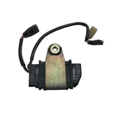 Boitier cdi SUZUKI RL 250 1974-1975
