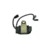 Boitier cdi SUZUKI RL 250 1974-1975 Boitier cdi SUZUKI RL 250 1974-1975