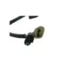 Boitier cdi SUZUKI RL 250 1974-1975 Boitier cdi SUZUKI RL 250 1974-1975