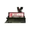 Boitier cdi SUZUKI RL 250 1974-1975 Boitier cdi SUZUKI RL 250 1974-1975