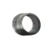 Embrayage SUZUKI RL 250 1974-1975