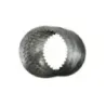 Embrayage SUZUKI RL 250 1974-1975