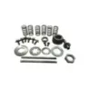 Embrayage SUZUKI RL 250 1974-1975
