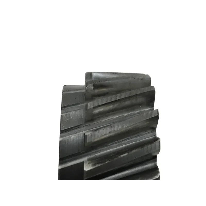 Embrayage SUZUKI RL 250 1974-1975