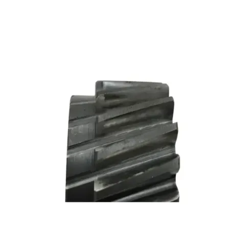 Embrayage SUZUKI RL 250 1974-1975