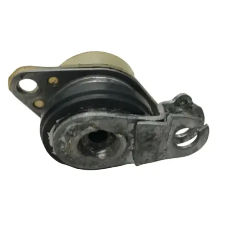 Embrayage SUZUKI RL 250 1974-1975
