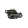 Embrayage SUZUKI RL 250 1974-1975