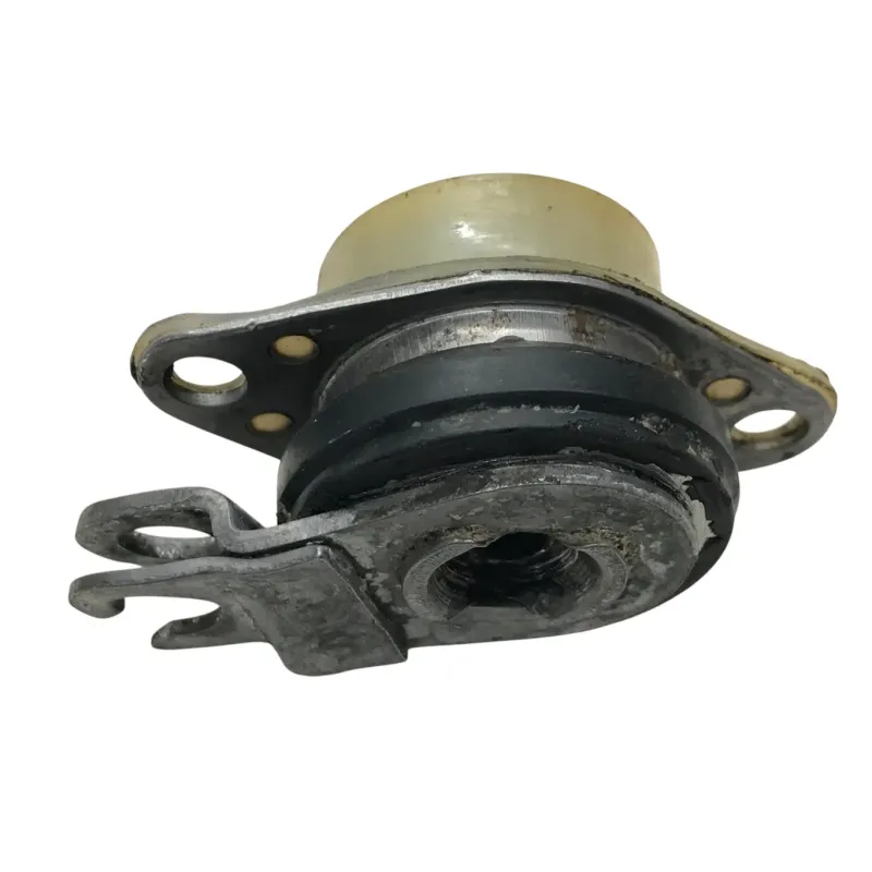 Embrayage SUZUKI RL 250 1974-1975