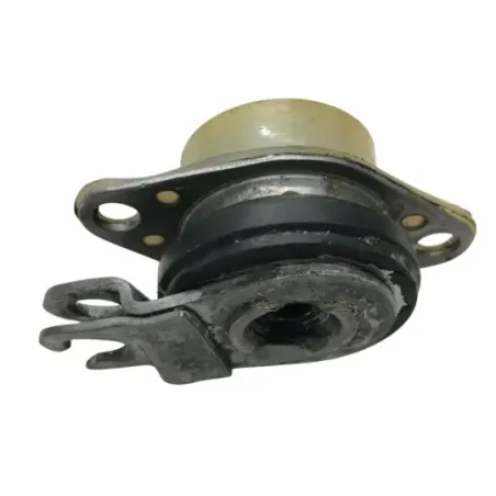 Embrayage SUZUKI RL 250 1974-1975