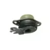 Embrayage SUZUKI RL 250 1974-1975