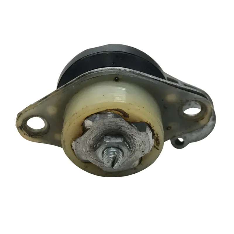 Embrayage SUZUKI RL 250 1974-1975