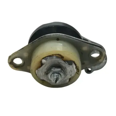 Embrayage SUZUKI RL 250 1974-1975