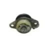 Embrayage SUZUKI RL 250 1974-1975