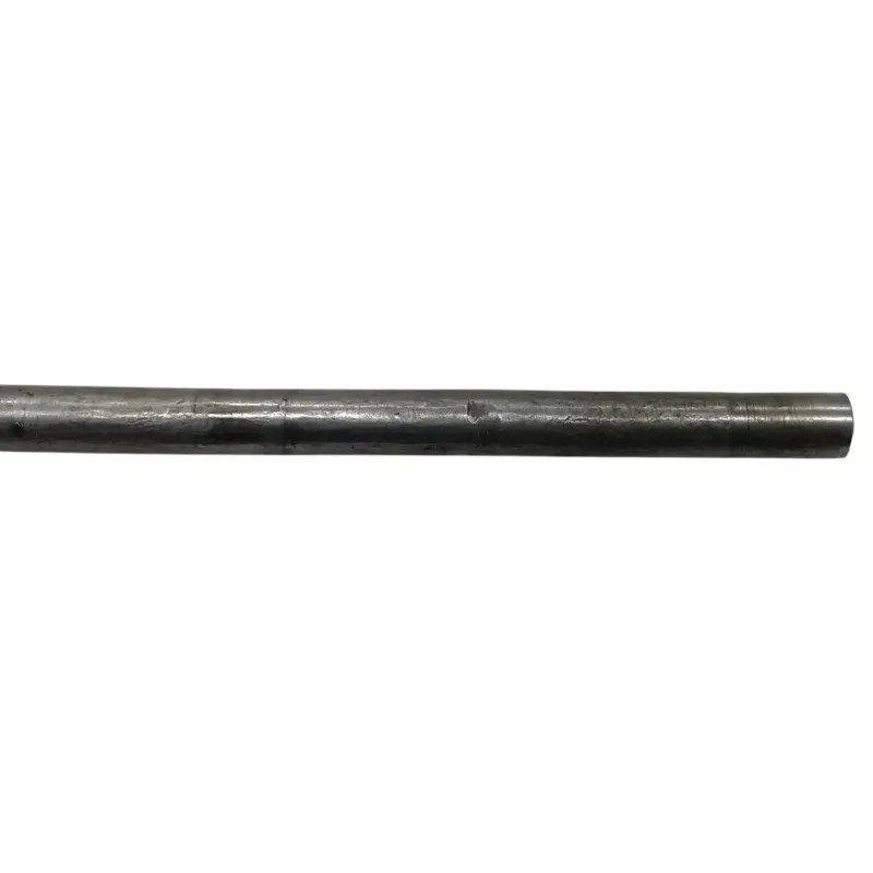 Embrayage SUZUKI RL 250 1974-1975