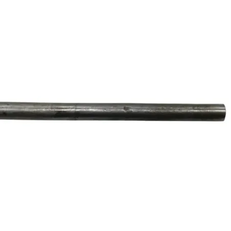 Embrayage SUZUKI RL 250 1974-1975