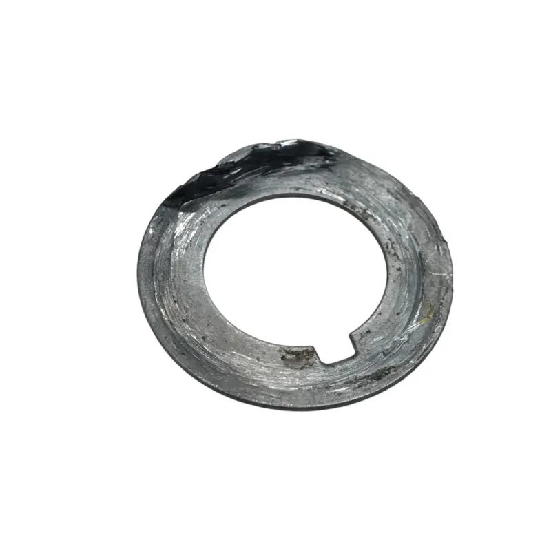 Embrayage SUZUKI RL 250 1974-1975