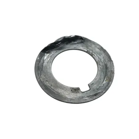 Embrayage SUZUKI RL 250 1974-1975