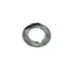 Embrayage SUZUKI RL 250 1974-1975