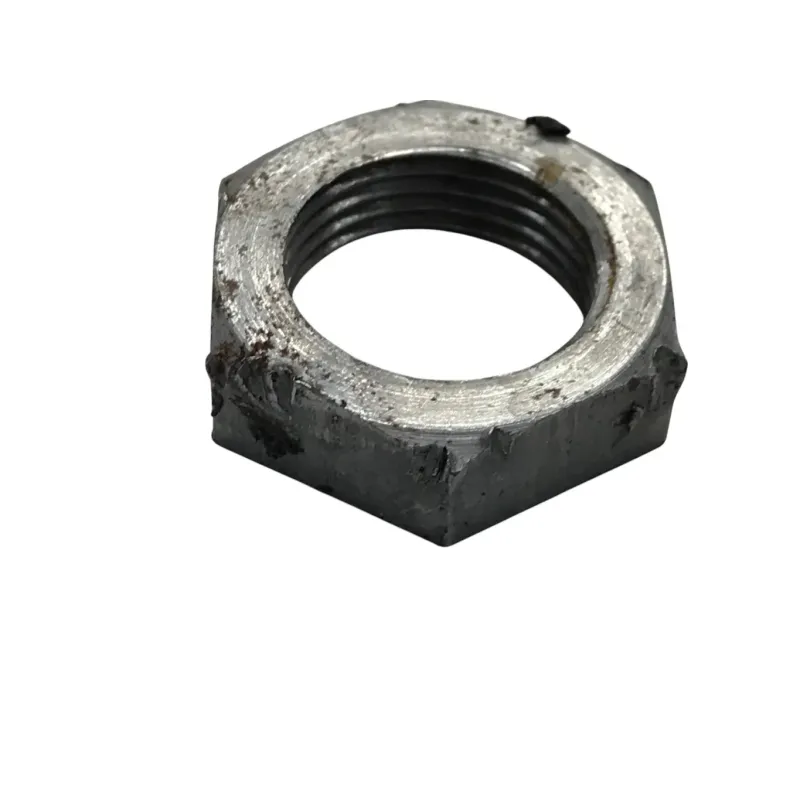 Embrayage SUZUKI RL 250 1974-1975