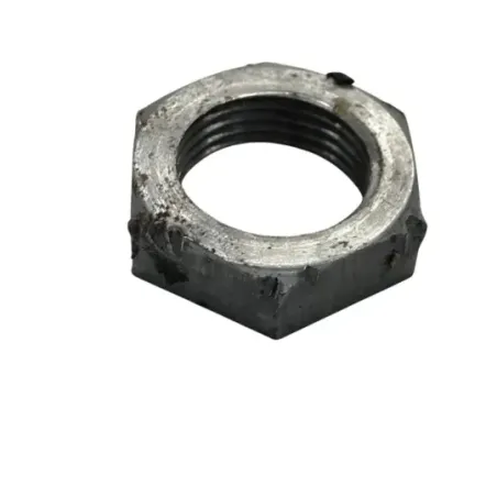 Embrayage SUZUKI RL 250 1974-1975