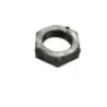 Embrayage SUZUKI RL 250 1974-1975