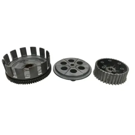 Embrayage SUZUKI RL 250 1974-1975