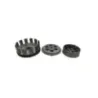 Embrayage SUZUKI RL 250 1974-1975