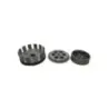 Embrayage SUZUKI RL 250 1974-1975