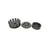 Embrayage SUZUKI RL 250 1974-1975