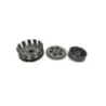 Embrayage SUZUKI RL 250 1974-1975
