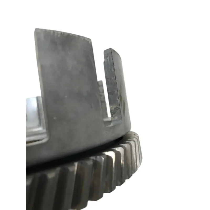 Embrayage SUZUKI RL 250 1974-1975