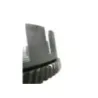Embrayage SUZUKI RL 250 1974-1975