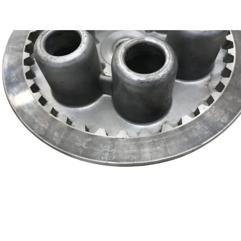 Embrayage SUZUKI RL 250 1974-1975