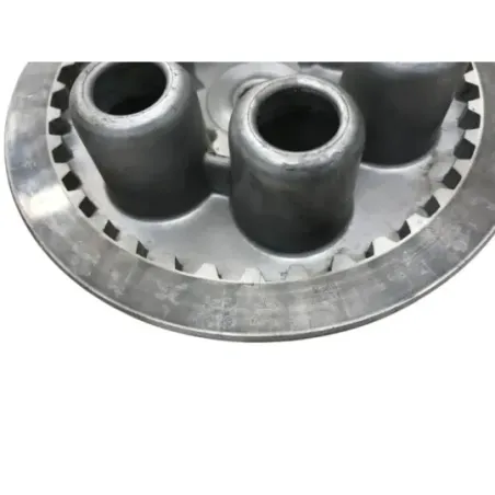 Embrayage SUZUKI RL 250 1974-1975