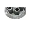 Embrayage SUZUKI RL 250 1974-1975