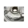 Embrayage SUZUKI RL 250 1974-1975