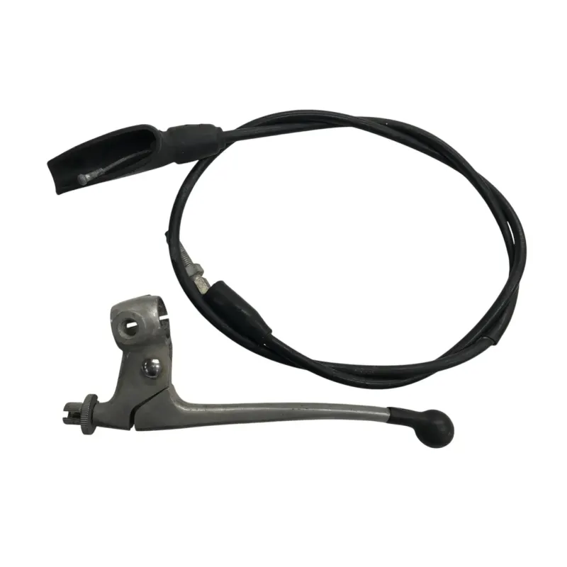 Cocotte d'embrayage gauche SUZUKI RL 250 1974-1975