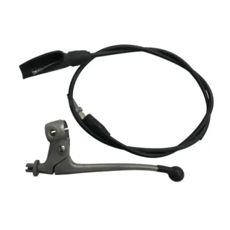 Cocotte d'embrayage gauche SUZUKI RL 250 1974-1975