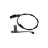 Cocotte d'embrayage gauche SUZUKI RL 250 1974-1975